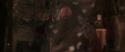 CS-Potterish_06976.jpg