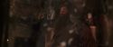 CS-Potterish_06979.jpg