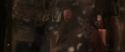 CS-Potterish_06982.jpg