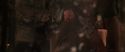 CS-Potterish_06983.jpg