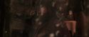 CS-Potterish_06985.jpg