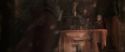 CS-Potterish_06986.jpg
