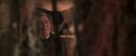 CS-Potterish_06987.jpg