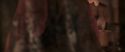 CS-Potterish_06988.jpg