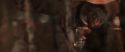 CS-Potterish_06990.jpg