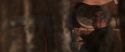 CS-Potterish_06991.jpg