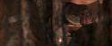 CS-Potterish_06992.jpg