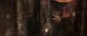 CS-Potterish_06993.jpg