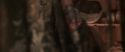 CS-Potterish_06996.jpg