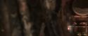 CS-Potterish_06997.jpg