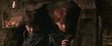 CS-Potterish_07003.jpg