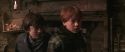 CS-Potterish_07004.jpg