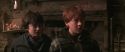 CS-Potterish_07005.jpg