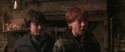 CS-Potterish_07006.jpg