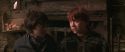 CS-Potterish_07008.jpg