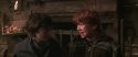 CS-Potterish_07010.jpg