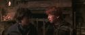 CS-Potterish_07011.jpg