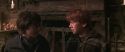 CS-Potterish_07012.jpg