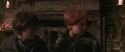 CS-Potterish_07013.jpg