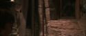CS-Potterish_07015.jpg