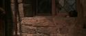 CS-Potterish_07017.jpg