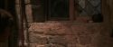 CS-Potterish_07018.jpg