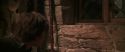 CS-Potterish_07019.jpg