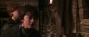 CS-Potterish_07022.jpg