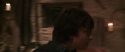 CS-Potterish_07023.jpg