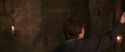 CS-Potterish_07024.jpg