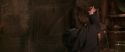 CS-Potterish_07025.jpg