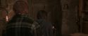 CS-Potterish_07026.jpg