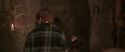 CS-Potterish_07027.jpg