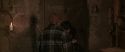 CS-Potterish_07028.jpg