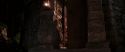 CS-Potterish_07029.jpg