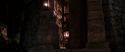 CS-Potterish_07030.jpg