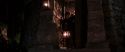 CS-Potterish_07031.jpg