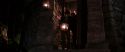 CS-Potterish_07032.jpg