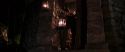 CS-Potterish_07033.jpg