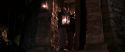 CS-Potterish_07034.jpg