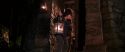 CS-Potterish_07036.jpg