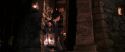 CS-Potterish_07037.jpg
