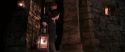 CS-Potterish_07038.jpg