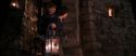 CS-Potterish_07039.jpg