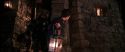 CS-Potterish_07040.jpg