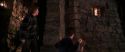 CS-Potterish_07041.jpg