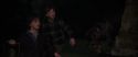 CS-Potterish_07042.jpg