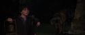 CS-Potterish_07043.jpg