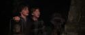 CS-Potterish_07045.jpg