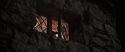 CS-Potterish_07046.jpg
